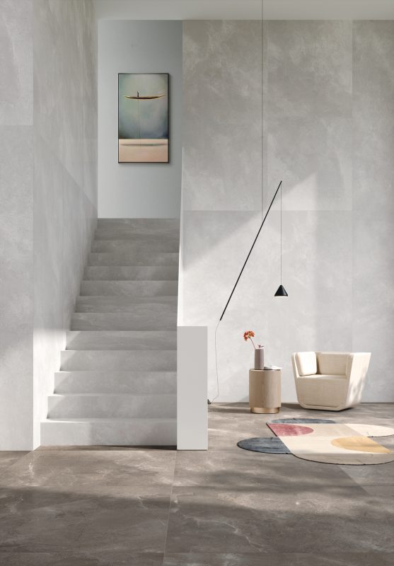 Anima – Palladium Grey 27385