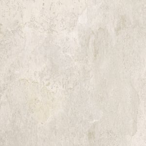 Anima - Noble Beige – Structured (ID:15907)