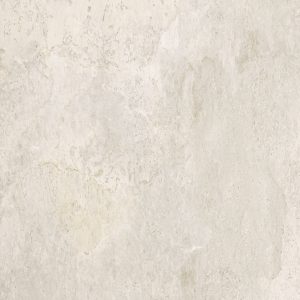 Noble Beige – Grip