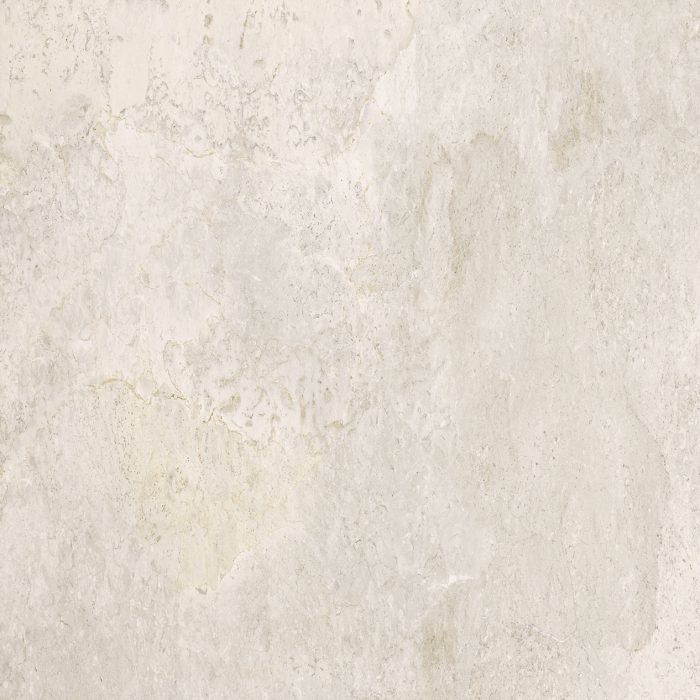 Anima - Noble Beige – Structured