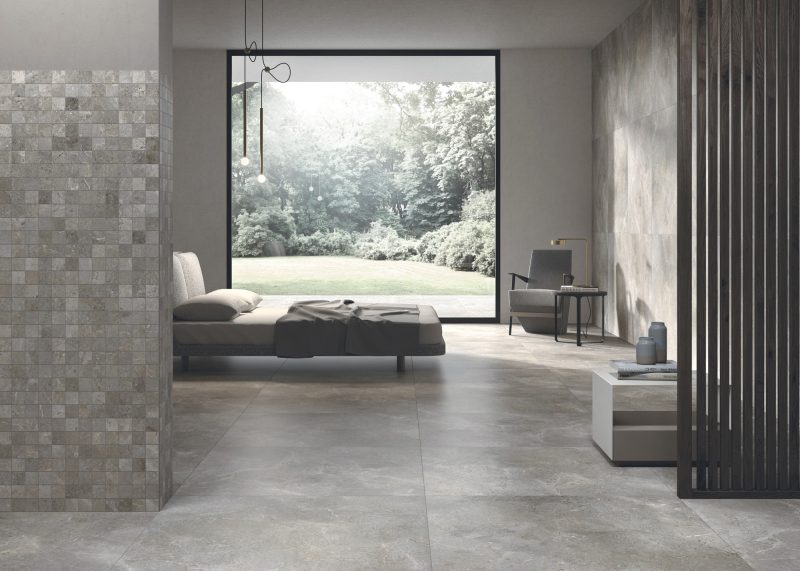 Anima – Palladium Grey 27374