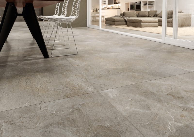 Anima – Palladium Grey 20mm 15880