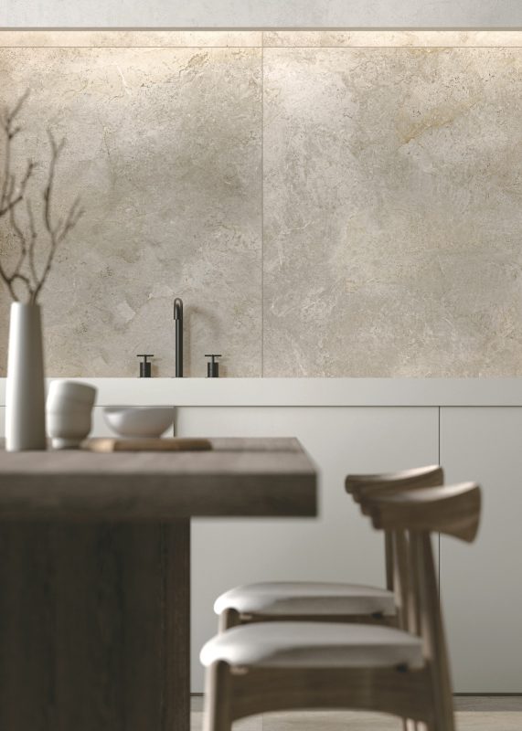Anima – Platinum White 27413