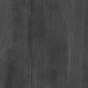 Antracite Basalt – Natural