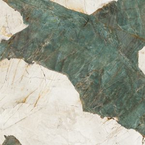 Lux Green – Natural