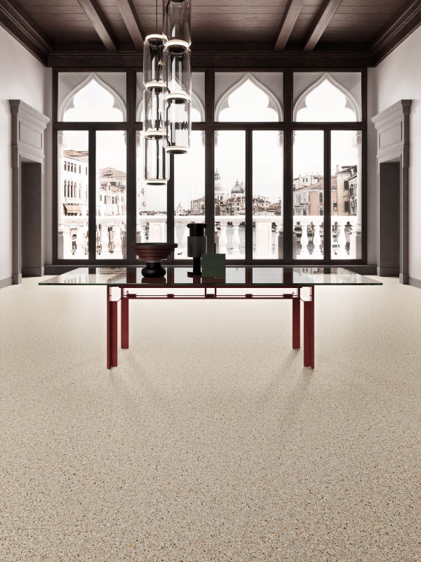 Terrazzo – Canaletto 20613