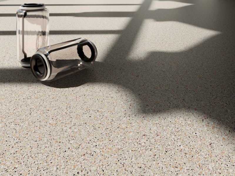 Terrazzo – Canaletto 27531