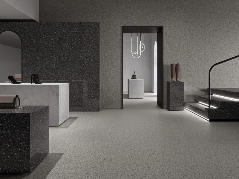 Terrazzo – Tiepolo & Veronese 27463