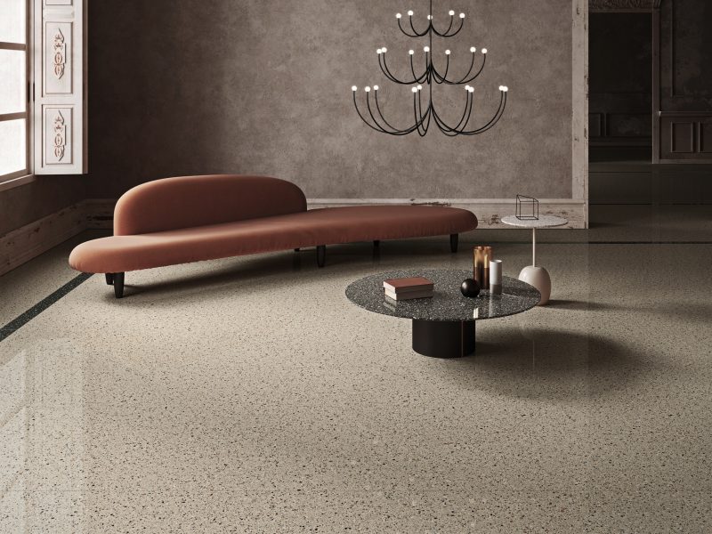 Terrazzo – Tintoretto 27475