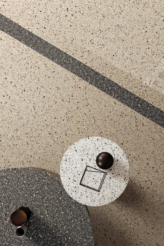 Terrazzo – Tintoretto | Veronese | Bellini 20624