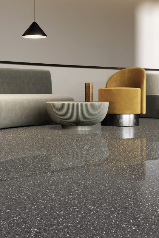 Terrazzo – Veronese 20626