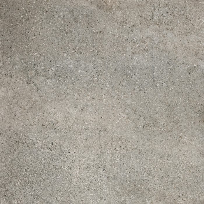 Terrazzo - Brume – Natural