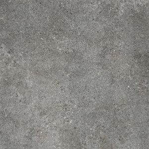Terrazzo - Fog – Grip (ID:20599)