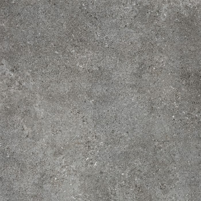 Terrazzo - Fog – Natural