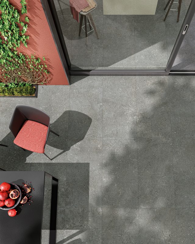 Terrazzo – Fog 20632