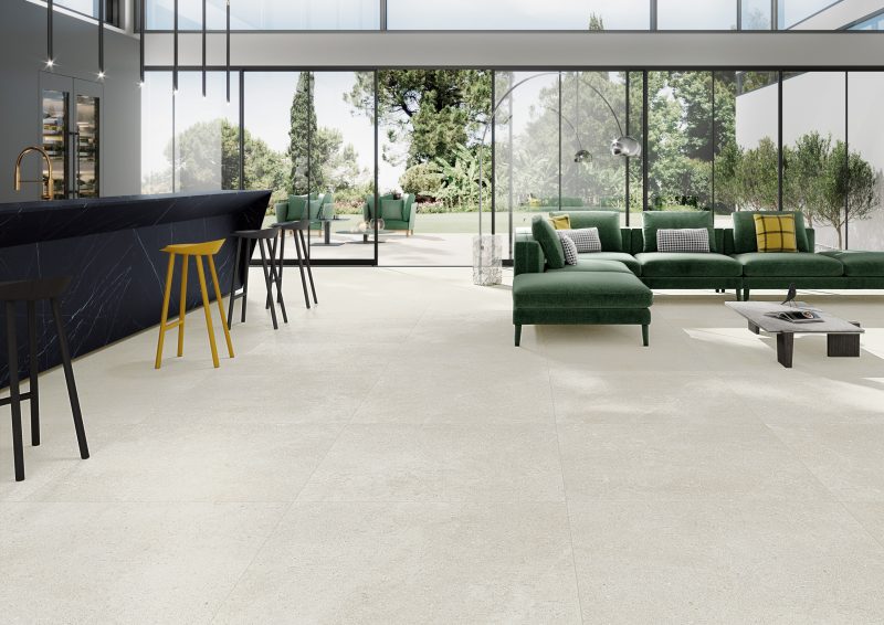 Terrazzo – Ice 20638