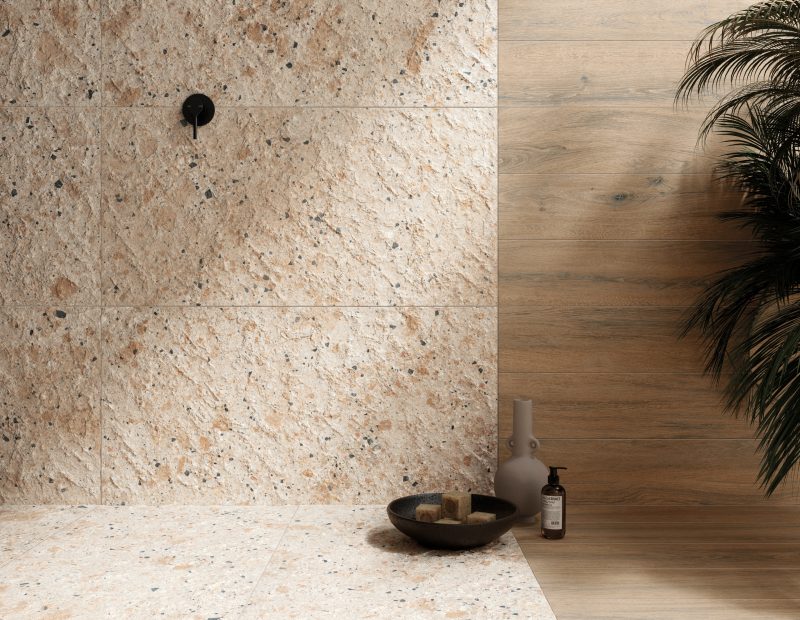Terrazzo – Arlecchino 27548