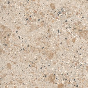 Arlecchino – Polished