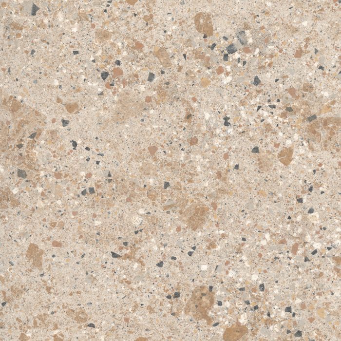 Terrazzo - Arlecchino – Structured
