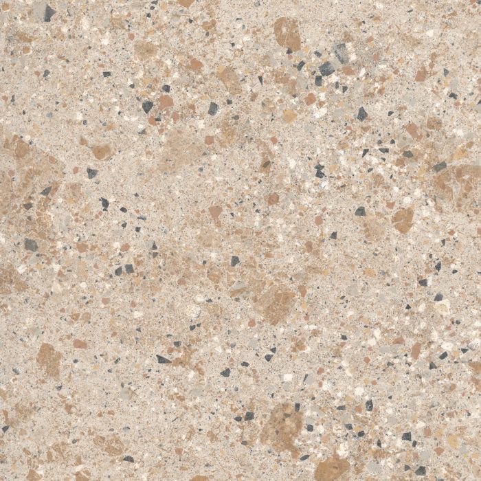 Terrazzo - Arlecchino – Polished