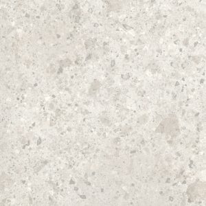 Greco – Natural