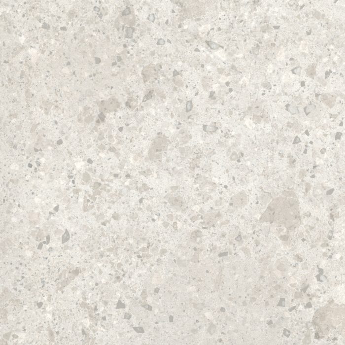 Terrazzo - Greco – Structured