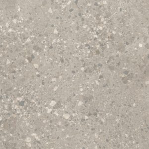 Dorato – Polished