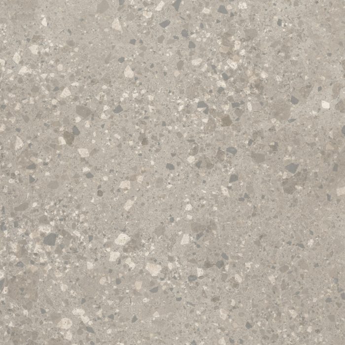 Terrazzo - Dorato – Natural