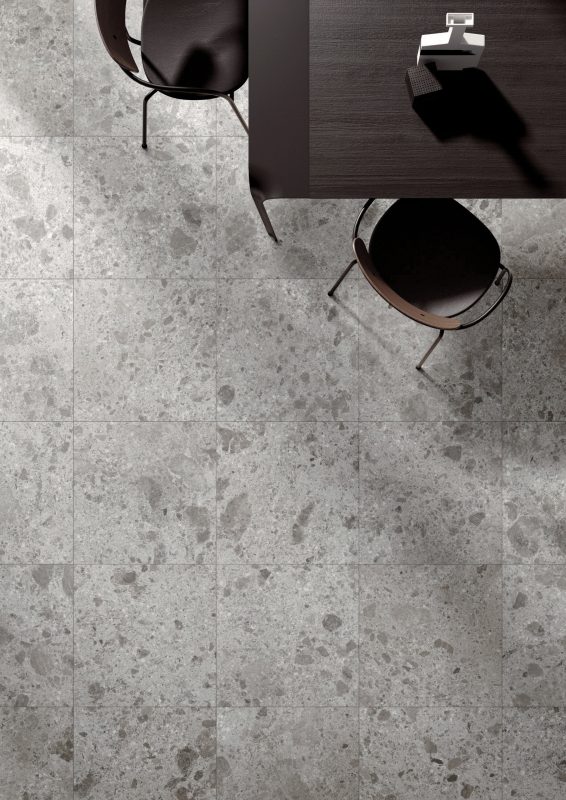 Terrazzo – Luminoso 27451