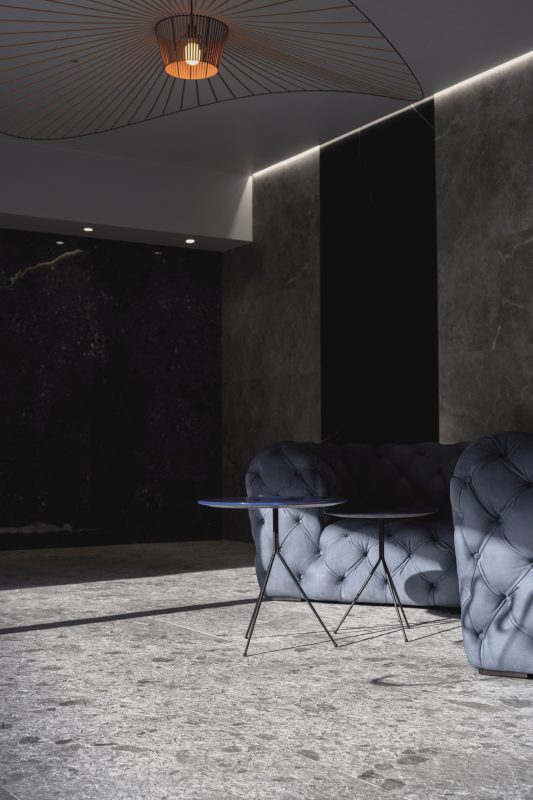 Terrazzo – Luminoso 27448