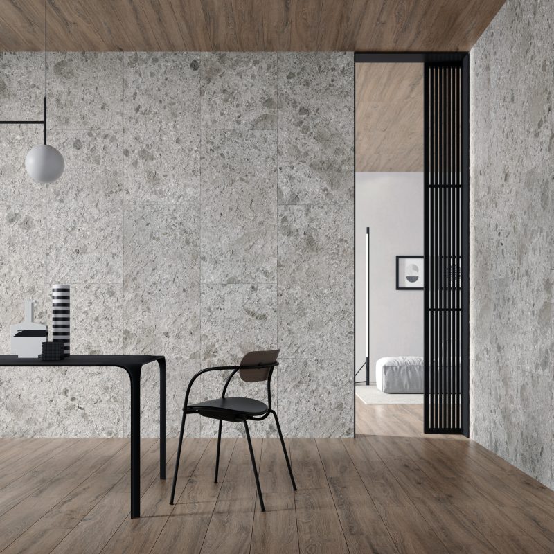 Terrazzo – Luminoso 27450