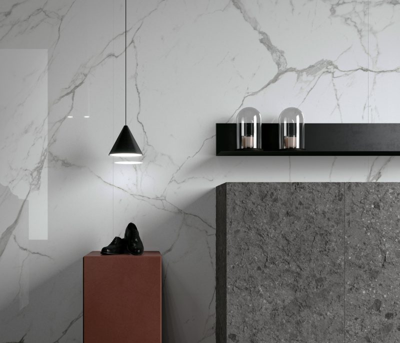 Terrazzo – Ombrato 27442