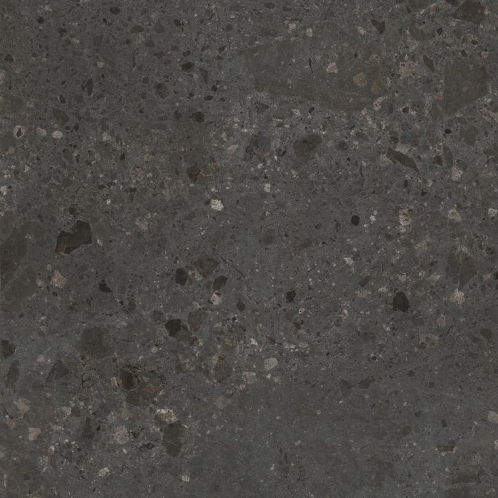 Terrazzo - Ombrato – Structured