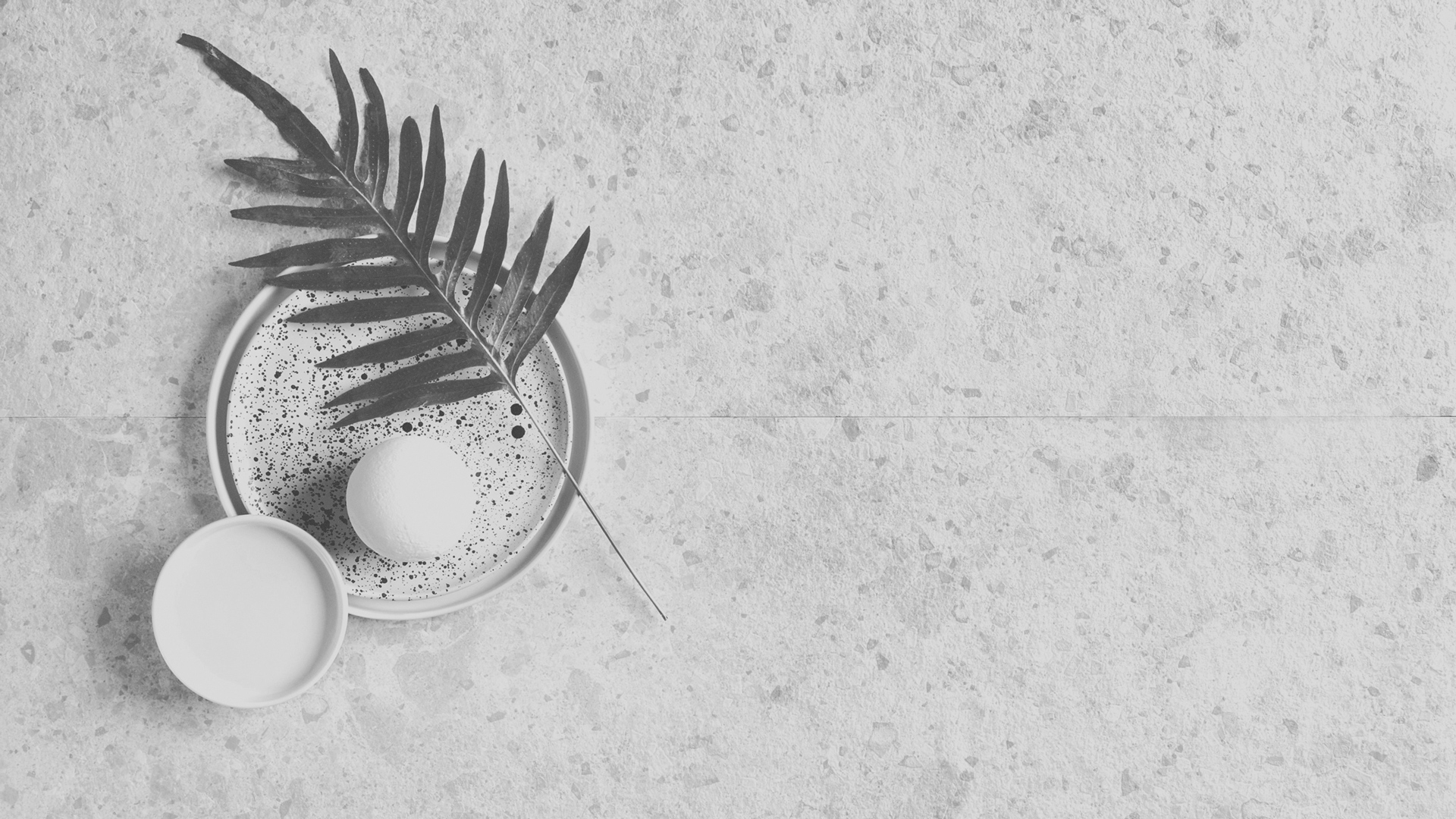 Environmental Impact Porcelain Tiles