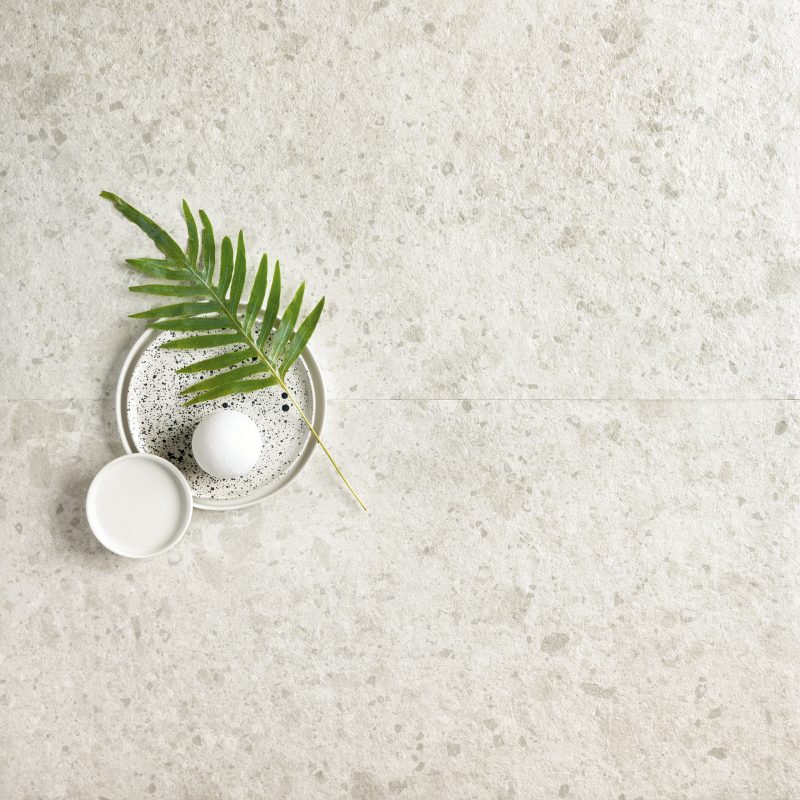 Terrazzo – Greco 20652