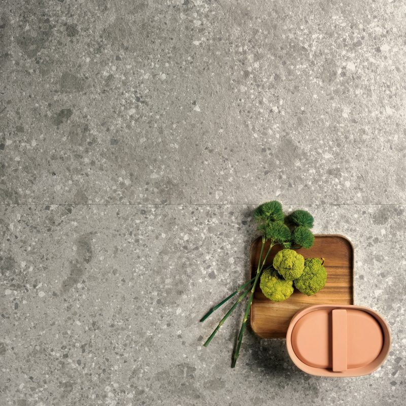 Terrazzo – Dorato 27445