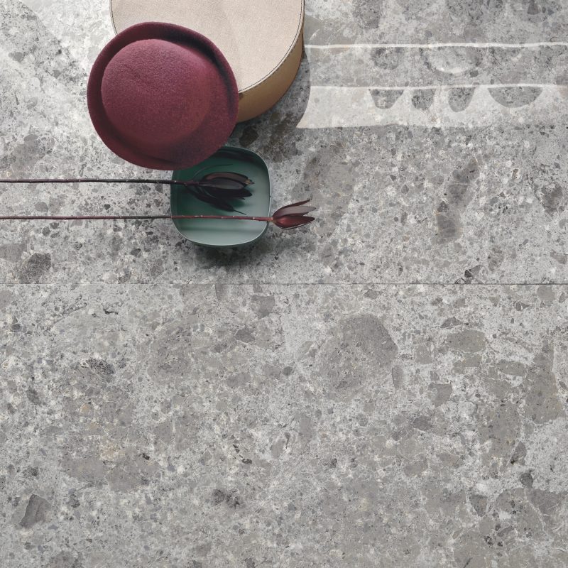 Terrazzo – Luminoso 27449