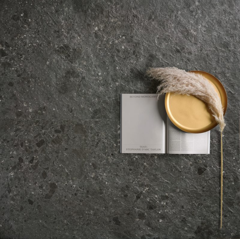 Terrazzo – Ombrato 27443