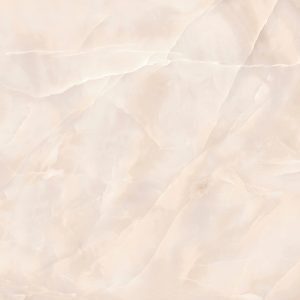Viola – Polished