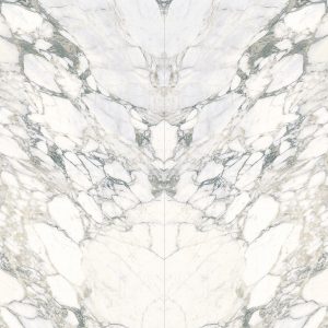 Bookmatched - Arabescato Bookmatched – Natural (ID:12137)