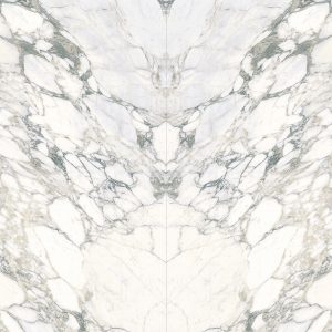 Arabescato Bookmatched – Natural