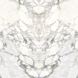 Bookmatched - Arabescato Bookmatched – Polished (ID:12135)