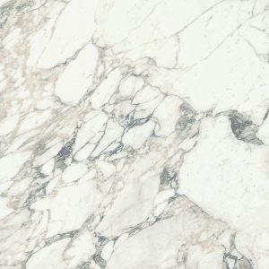 Marble Slabs - Arabescato – Polished (ID:17770)