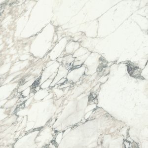 Arabescato – Natural