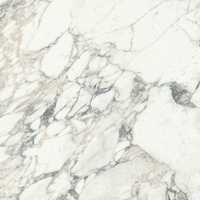 Marble Slabs - Arabescato – Natural