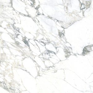 Arabescato – Polished