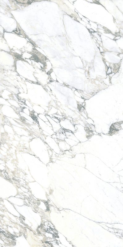 Stone Sense - Arabescato – Natural