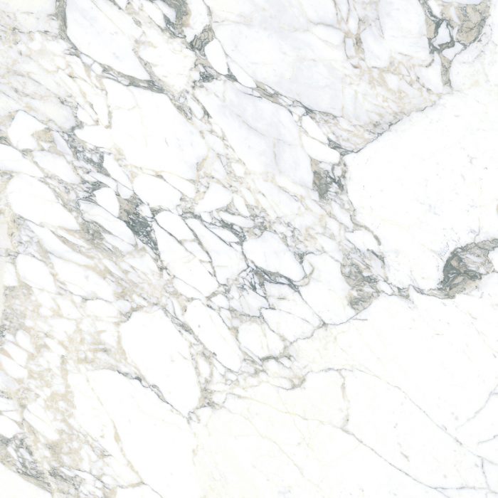 Stone Sense - Arabescato – Natural