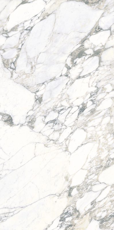 Stone Sense - Arabescato – Natural