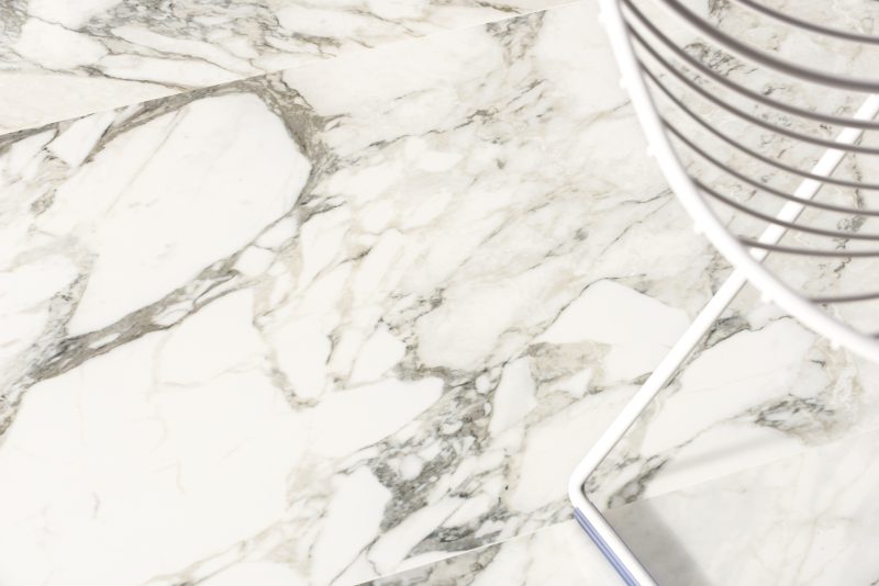 Stone Sense – Arabescato 24945
